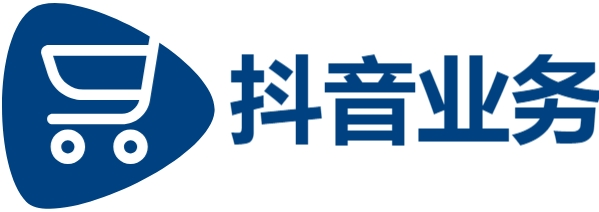抖音评论业务下单24小时-全网最低价自助下单平台-卡盟在线24小时自助下单